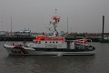 11DJ-2012-052 Bild0088c